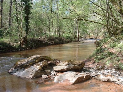 Copie de 1024px-Viaduc_de_l'Elle_-_L'Elle_-1.jpg