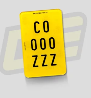 1628865577640.webp
