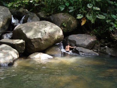 Copie de bassin-cascade-rql.jpg