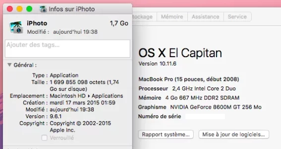 Capture d’écran 2021-08-13 à 19.53.01.webp