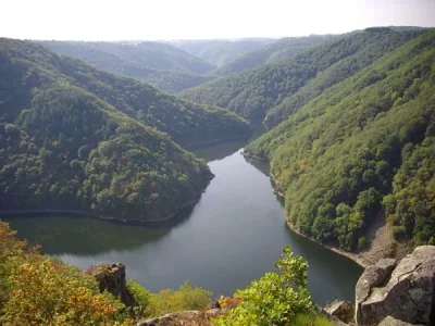 Copie de 800px-Gratte-Bruyère_-_Sumène.webp
