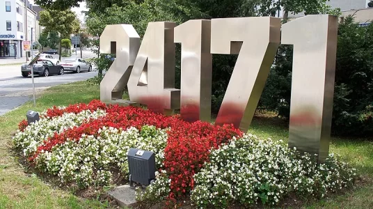 Skulptur_%2224171%22.webp