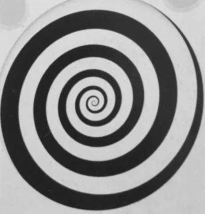 IMG_7636 2.jpg IMG_7636 2.jpg