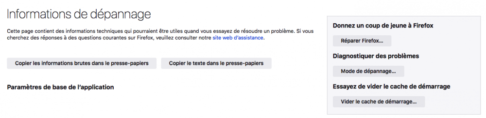 Capture d’écran 2021-08-15 à 09.46.05.png