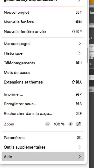 Capture d’écran 2021-08-15 à 09.49.41.png