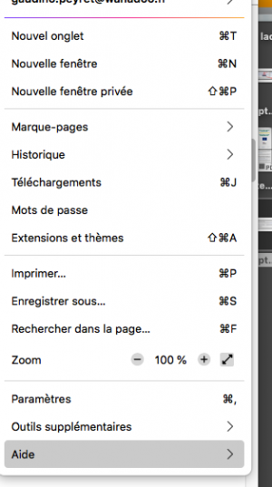 Capture d’écran 2021-08-15 à 09.49.41.png