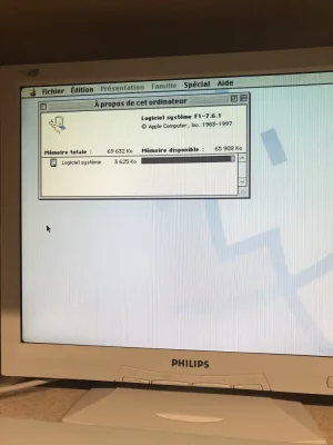 5A33E7D9-A7CE-45E7-965C-2C6B4C309847.jpeg