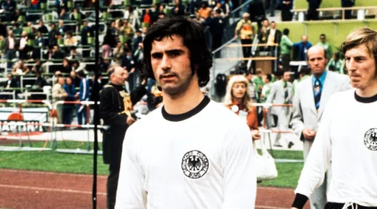 Carnet-noir-Gerd-Müller-est-mort-à-75-ans.webp
