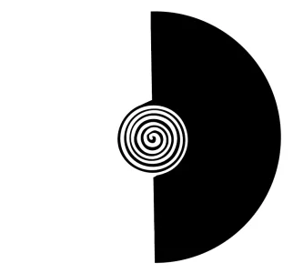 Capture d’écran 2021-08-15 à 14.46.51.webp Capture d’écran 2021-08-15 à 14.46.51.webp