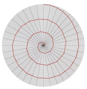 Capture d’écran 2021-08-15 à 16.12.37.png Capture d’écran 2021-08-15 à 16.12.37.png