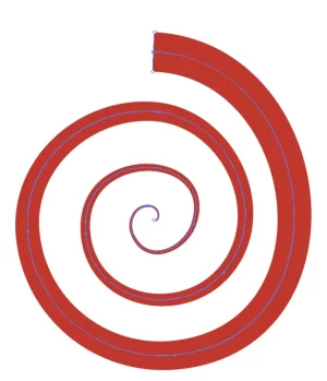 Capture d’écran 2021-08-15 à 16.13.16.png Capture d’écran 2021-08-15 à 16.13.16.png