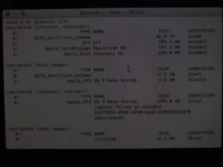 image0.webp