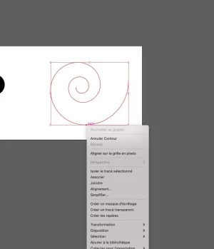 Capture d’écran 2021-08-15 à 20.16.22.webp