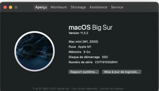 Capture d’écran 2021-08-15 à 20.17.22.webp