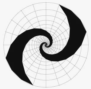 Capture d’écran 2021-08-15 à 22.00.04.png Capture d’écran 2021-08-15 à 22.00.04.png