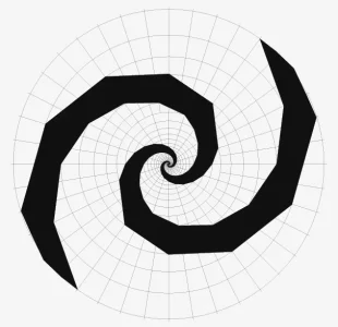 Capture d’écran 2021-08-15 à 22.28.05.webp