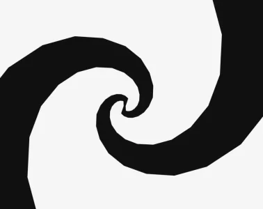 Capture d’écran 2021-08-16 à 01.22.14.webp