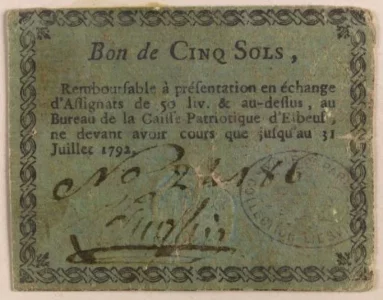 Copie de lpdp_88918-5.webp