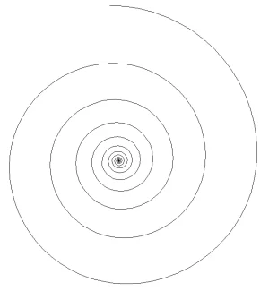 Capture d’écran 2021-08-16 à 12.07.52.webp