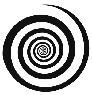 Capture d’écran 2021-08-16 à 12.08.25.webp