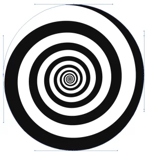 Capture d’écran 2021-08-16 à 12.09.52.webp