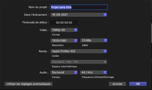 Capture d’écran 2021-08-16 à 14.26.02.png