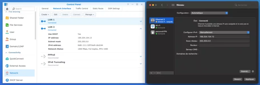 Capture d’écran 2021-08-16 à 17.48.14.webp