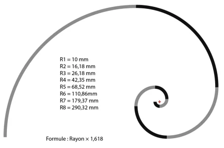 Capture d’écran 2021-08-16 à 19.29.59.webp