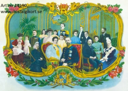Copie de 24190_grande.webp