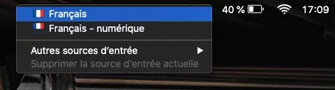 Capture d’écran 2021-08-17 à 17.09.47.webp