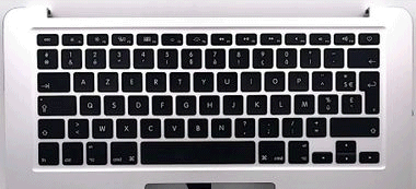 clavier-apple.png
