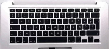 clavier-apple.png