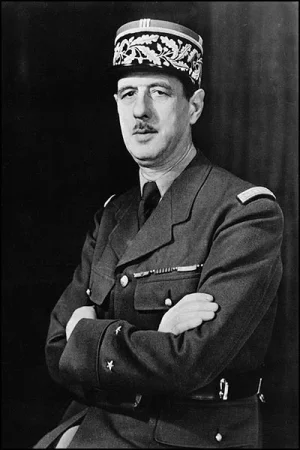 De_Gaulle-OWI_0.webp