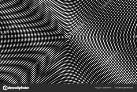 1629270234376.webp