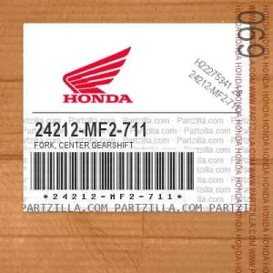 NDM4NDM3NQ-a26a84b1.webp