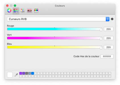 PanneauCurseursdeCouleur.png