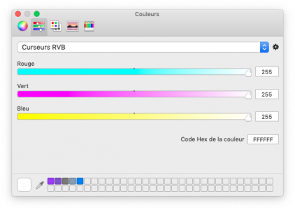 PanneauCurseursdeCouleur.png