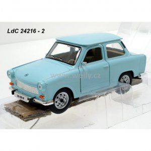 Lucky-24216-2-Trabant-601-foto.jpg