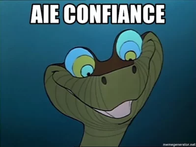 aie-confiance.webp