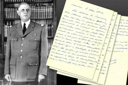 lettre-de-gaulle-OTAN-1966-571x380.webp