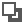 S_FillStrokeDefault_Xs_N2x.webp