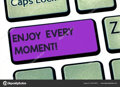 1629311911199.webp
