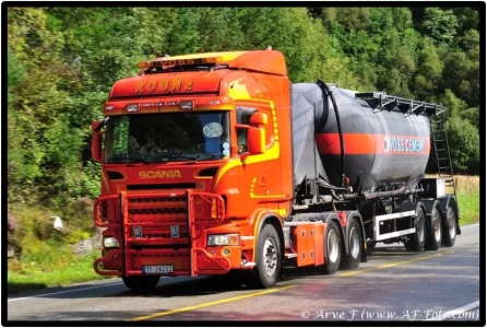Copie de scania_r620_rogne_tf24232.webp