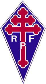 langfr-160px-Logo_RPF.svg.png