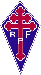 langfr-160px-Logo_RPF.svg.png