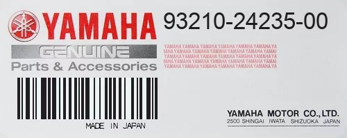 yamaha-932102423500-47229.webp