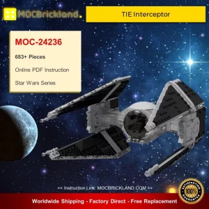 MOC-24236.webp