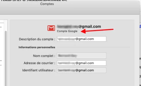Capture d’écran.png
