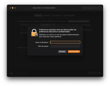 Capture d’écran 2021-08-20 à 00.33.38.png
