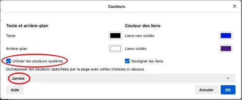 Capture d’écran.webp